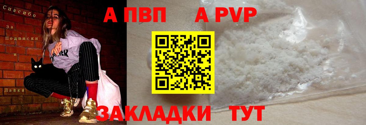 A PVP СК КРИС Нефтекамск