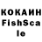 ТГК концентрат KHAMIL ZHUMABEK