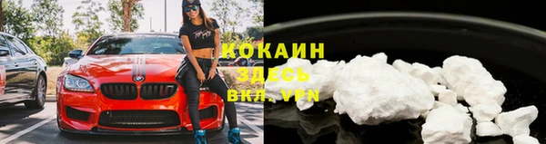 винт Михайловск