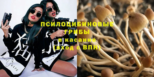 гашишное масло Михайлов