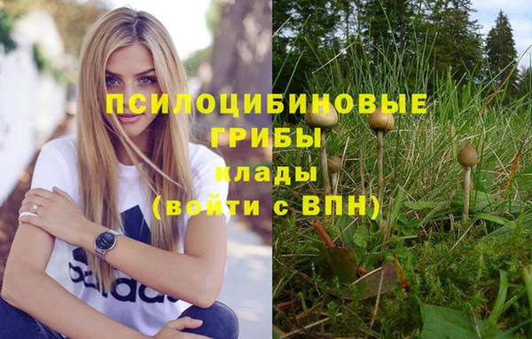 экстази Навашино