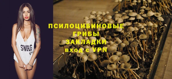 эйфоретик Михайловка