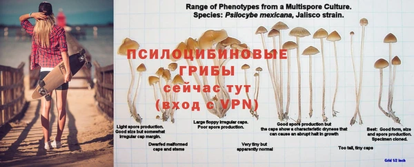 героин Волосово