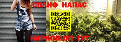 ешки Абакан