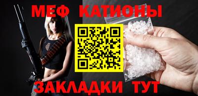 Альфа ПВП Апрелевка