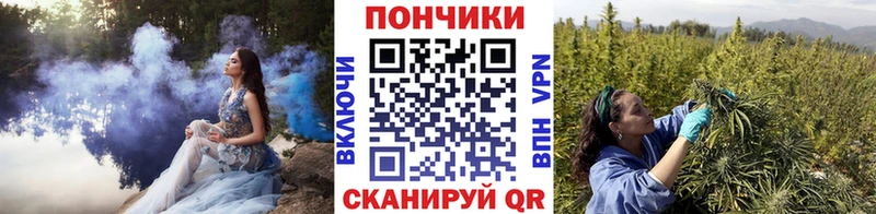 мега зеркало  Нефтекамск  Шишки марихуана семена 